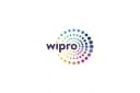 Wipro