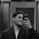 Photo of Matheus Cardoso